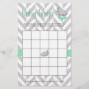 Search for mint green stationery paper Cute