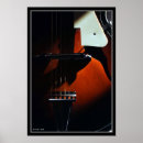 Search for vintage jazz posters Guitar