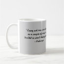 Search for oak tree mugs Nuts
