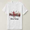 Search for vikings football tshirts Norway