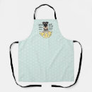 Search for schnauzer aprons Terrier