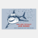 Search for jaws stickers Cool