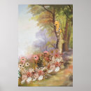 Search for grace art Landscape