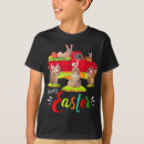 Search for cute bunny tshirts Popular