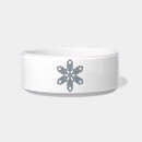 Search for cold pet supplies Blue