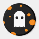 Search for unique halloween magnets Cool