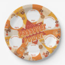 Search for passover paper plates Jewish holiday