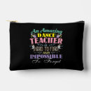 Search for ballet accessories Dancer