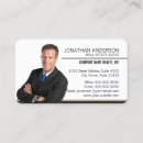 Search for residence business cards Realtor