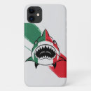 Search for shark iphone cases Summer