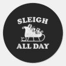 Search for special days stickers Xmas discount codes