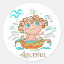 Search for bathing stickers Bright