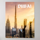 Search for dubai posters Home