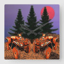 Search for 4 wheeler decor Four