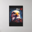 Search for white headed posters Eagle head