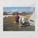Search for settlement postcards Norway