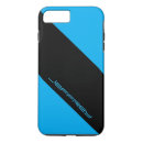 Search for nam iphone cases Blue