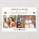 Search for create party invitations Photo collage