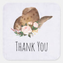 Search for cowgirl thank you stickers Wild west