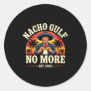 Search for vintage trump stickers 2025