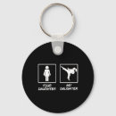 Search for karate belt key rings Miyagi