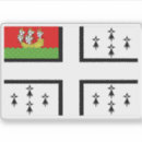 Search for nantes Flag