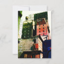 Search for architectural invitations Manhattan