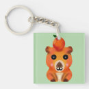 Search for fuzzy key rings Cute