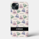 Search for riding iphone cases Snoopy