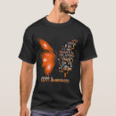 Search for rsd tshirts Dystrophy