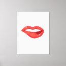 Search for sexy woman art Lip
