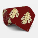 Search for fall foliage ties Leaf
