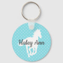 Search for horse name key rings Pony