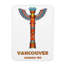 Search for vancouver magnets Travel