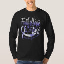 Search for bowel tshirts Butterfly