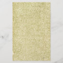 Search for floral scrapbook paper Gold