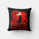 Search for japanese style cushions Illustration