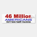 Search for six bumper stickers Politics