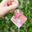 Search for first date key rings Keepsake