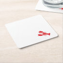 Search for engraved barware Coastal