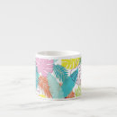 Search for banana palm mugs Rainforest
