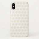 Search for light yellow iphone cases Summer