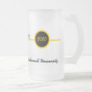 Search for university beer glasses Graduate