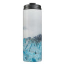 Search for ship in a bottle mugs Blue