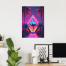 Search for fluorescent art Summer