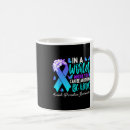 Search for well being mugs Risk factors for suicide