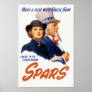 Search for wwii recruiting posters Ww2