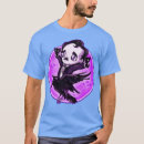 Search for funny poe tshirts Party