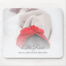 Search for new baby mouse mats Simple