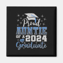 Search for comical nurse magnets Student